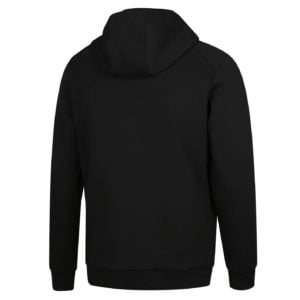 Ridgeline Mens Bonded Hoodie<span class="dm-archive-stock-status dm-archive-stock-status--sold-out dm-archive-stock-status--mode-text">Sold Out</span>