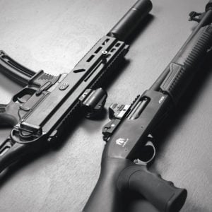 Huglu Atrox Tactic – Pistol Grip<span class="dm-archive-stock-status dm-archive-stock-status--sold-out dm-archive-stock-status--mode-text">Sold Out</span>