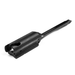 Bolt Body – Sulun TAC12<span class="dm-archive-stock-status dm-archive-stock-status--sold-out dm-archive-stock-status--mode-text">Sold Out</span>