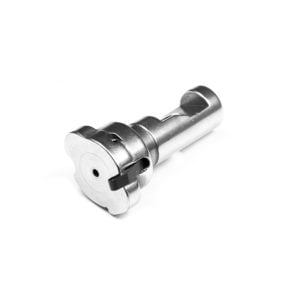 Bolt Head Assembly – Sulun TAC12<span class="dm-archive-stock-status dm-archive-stock-status--sold-out dm-archive-stock-status--mode-text">Sold Out</span>