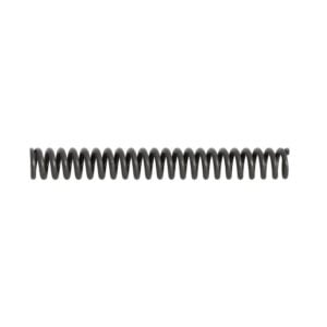 Firing Pin Spring – Sulun TAC12<span class="dm-archive-stock-status dm-archive-stock-status--sold-out dm-archive-stock-status--mode-text">Sold Out</span>