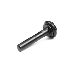Firing Pin Retaining Pin – Sulun TAC12<span class="dm-archive-stock-status dm-archive-stock-status--sold-out dm-archive-stock-status--mode-text">Sold Out</span>