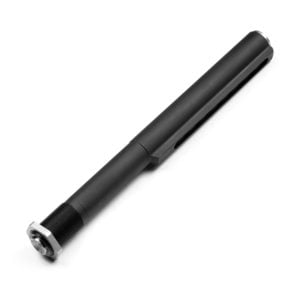 Recoil Tube Assembly – Sulun TAC12<span class="dm-archive-stock-status dm-archive-stock-status--sold-out dm-archive-stock-status--mode-text">Sold Out</span>