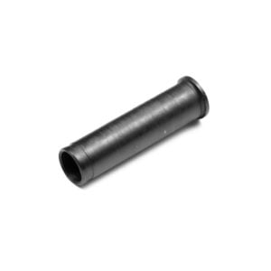 Trigger Pin Bushing – Sulun TAC12<span class="dm-archive-stock-status dm-archive-stock-status--sold-out dm-archive-stock-status--mode-text">Sold Out</span>