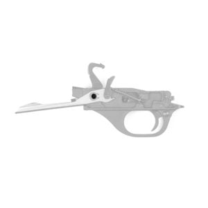 Trigger Pin Bushing – Sulun TAC12<span class="dm-archive-stock-status dm-archive-stock-status--sold-out dm-archive-stock-status--mode-text">Sold Out</span>