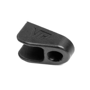 VTP Howa Mag Release Guard