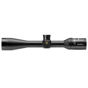 Nikko Stirling Panamax Precision 4-12×40 HMD