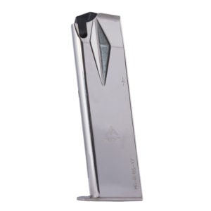 Ruger P85/P89/P93/P94/P95 Magazine - 9mm 17 Rounds