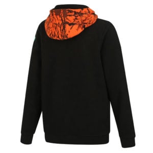 Ridgeline Kids Spliced Hoodie<span class="dm-archive-stock-status dm-archive-stock-status--sold-out dm-archive-stock-status--mode-text">Sold Out</span>