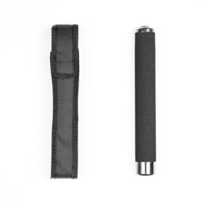 Telescopic Training Baton 20/51cm