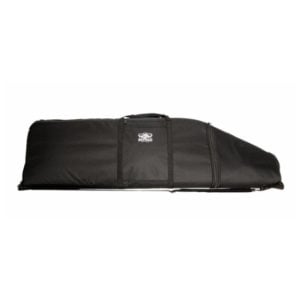 Buffalo River Dominator 42″ Gun Bag For High Scope