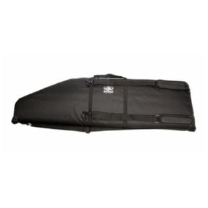 Buffalo River Dominator 42″ Gun Bag For High Scope