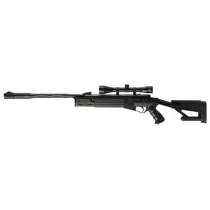 Hatsan Airtact Air Rifle – .177 Cal 1000 FPS<span class="dm-archive-stock-status dm-archive-stock-status--in-stock dm-archive-stock-status--mode-text">In Stock</span>