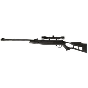 Hatsan Airtact Thumbhole – .177 Cal 1000 FPS<span class="dm-archive-stock-status dm-archive-stock-status--sold-out dm-archive-stock-status--mode-text">Sold Out</span>