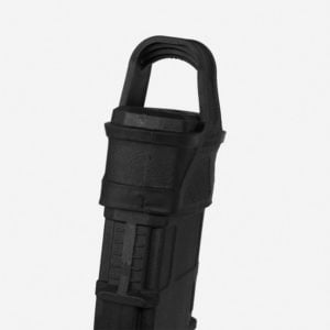 Magpul Original Magpul® – 5.56 NATO, 3 pack