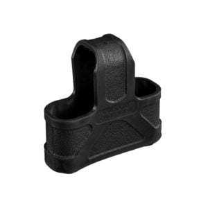 Magpul Original Magpul® – 5.56 NATO, 3 pack