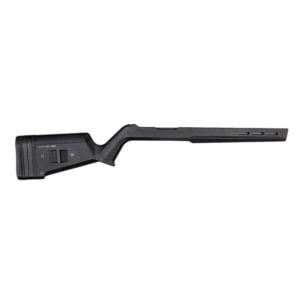 Magpul Hunter X-22 Stock Ruger 10/22