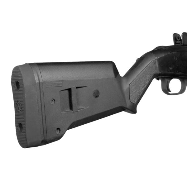 Magpul SGA Stock – Mossberg 500/590/590A