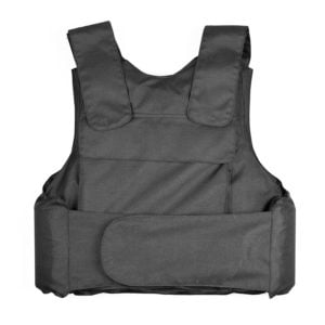 DML-401v Stab Resistant Vest
