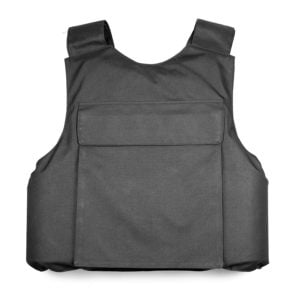 DML-401v Stab Resistant Vest