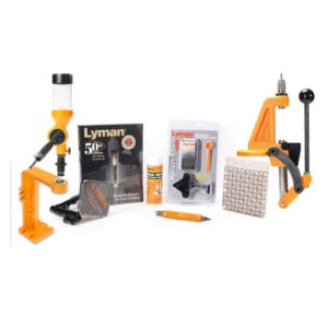 レア! progressive　Kalafina　保存用 中古｜冷凍スライサー レアAD NF-410II なんつね ｜動産王｜千葉｜送料