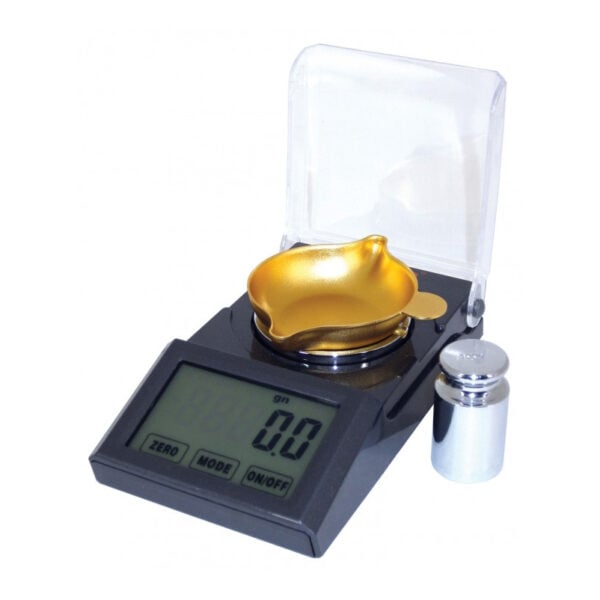 Lyman Micro-Touch 1500 Electronic Reloading Scale<span class="dm-archive-stock-status dm-archive-stock-status--supplier dm-archive-stock-status--mode-text">Available Online</span>