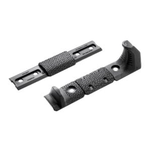 MAGPUL M-LOK Hand Stop Kit