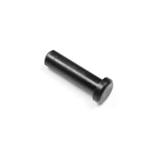 BROWNING MARAL BOLT RELEASE LEVER PIN<span class="dm-archive-stock-status dm-archive-stock-status--in-stock dm-archive-stock-status--mode-text">In Stock</span>