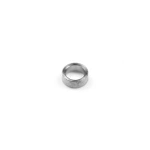BROWNING MAXUS FIRING PIN RETAINING PIN BUSHING<span class="dm-archive-stock-status dm-archive-stock-status--supplier dm-archive-stock-status--mode-text">In Stock with Supplier</span>