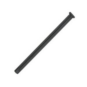 BROWNING MAXUS MAGAZINE 2+1 SHOT ADAPTOR 12GA<span class="dm-archive-stock-status dm-archive-stock-status--supplier dm-archive-stock-status--mode-text">In Stock with Supplier</span>