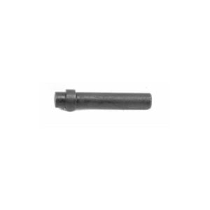BROWNING MAXUS FIRING PIN RETAINING PIN<span class="dm-archive-stock-status dm-archive-stock-status--supplier dm-archive-stock-status--mode-text">In Stock with Supplier</span>