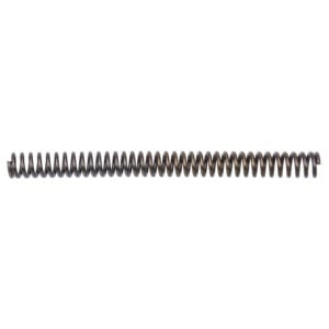 BROWNING/WINCHESTER Gold/Silver/SX3 12ga FIRING PIN SPRING<span class="dm-archive-stock-status dm-archive-stock-status--supplier dm-archive-stock-status--mode-text">In Stock with Supplier</span>