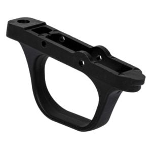 BROWNING A-BOLT AB3 TRIGGER GUARD<span class="dm-archive-stock-status dm-archive-stock-status--supplier dm-archive-stock-status--mode-text">In Stock with Supplier</span>