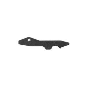 Browning BL22 EJECTOR<span class="dm-archive-stock-status dm-archive-stock-status--supplier dm-archive-stock-status--mode-text">In Stock with Supplier</span>