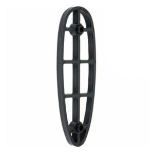 BROWNING/WINCHESTER MAXUS/SX3/X-BOLT RECOIL PAD SPACER<span class="dm-archive-stock-status dm-archive-stock-status--supplier dm-archive-stock-status--mode-text">In Stock with Supplier</span>