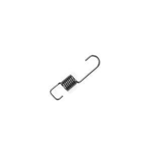 Browning/Winchester GOLD/SX3/A5 DISCONNECTOR & TRIGGER SPRING<span class="dm-archive-stock-status dm-archive-stock-status--supplier dm-archive-stock-status--mode-text">In Stock with Supplier</span>