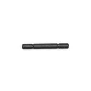 Browning/Winchester Gold/Silver/Maxus/SX2/SX3 TRIGGER GUARD PIN<span class="dm-archive-stock-status dm-archive-stock-status--in-stock dm-archive-stock-status--mode-text">In Stock</span>