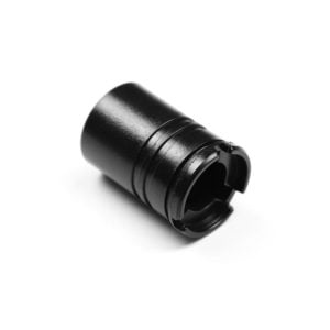 Browning/Winchester Gold/Silver/SX3 20Ga MAGAZINE SPRING RETAINER<span class="dm-archive-stock-status dm-archive-stock-status--supplier dm-archive-stock-status--mode-text">In Stock with Supplier</span>