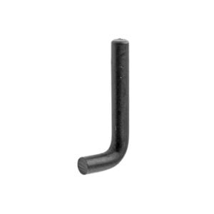 BROWNING X-BOLT BOLT RELEASE PIN<span class="dm-archive-stock-status dm-archive-stock-status--supplier dm-archive-stock-status--mode-text">Available Online</span>