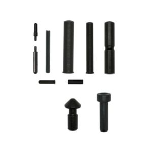 BUL 1911 Pin Kit – Black<span class="dm-archive-stock-status dm-archive-stock-status--in-stock dm-archive-stock-status--mode-text">In Stock</span>
