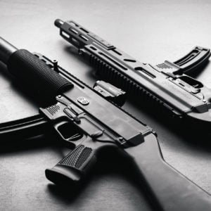 GRAND POWER STRIBOG TR22 MP5 PACKAGE<span class="dm-archive-stock-status dm-archive-stock-status--sold-out dm-archive-stock-status--mode-text">Sold Out</span>