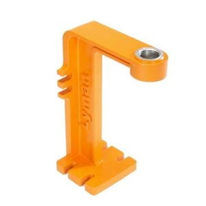 Lyman Brass Smith Powder Measure Stand<span class="dm-archive-stock-status dm-archive-stock-status--supplier dm-archive-stock-status--mode-text">In Stock with Supplier</span>