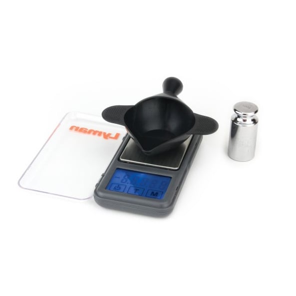 Lyman Digital Pocket Touch Scale<span class="dm-archive-stock-status dm-archive-stock-status--in-stock dm-archive-stock-status--mode-text">In Stock</span>