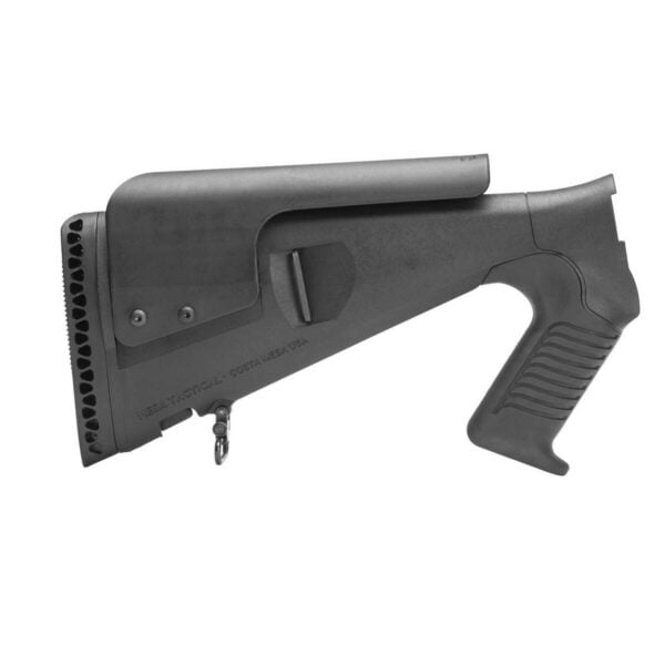 Mesa Tactical Cheek Riser for Urbino Stock