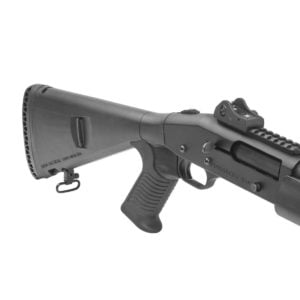 Mesa Tactical Mossberg 930/940 Urbino Pistol Grip Stock<span class="dm-archive-stock-status dm-archive-stock-status--sold-out dm-archive-stock-status--mode-text">Sold Out</span>