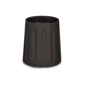 Nordic Components STOEGER M3000 12 GA NUT<span class="dm-archive-stock-status dm-archive-stock-status--sold-out dm-archive-stock-status--mode-text">Sold Out</span>