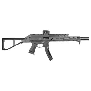 Grand Power STRIBOG TR22 Ultimate Suppressed Package<span class="dm-archive-stock-status dm-archive-stock-status--sold-out dm-archive-stock-status--mode-text">Sold Out</span>