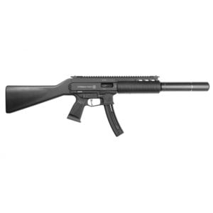 GRAND POWER STRIBOG TR22 MP5 PACKAGE<span class="dm-archive-stock-status dm-archive-stock-status--sold-out dm-archive-stock-status--mode-text">Sold Out</span>