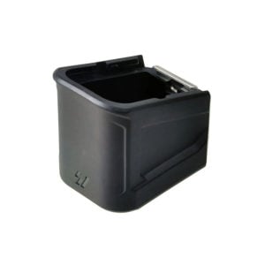 Strike Industries Enhanced Magazine Plate +6 Rounds for Glock