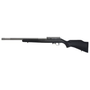 Volquartsen Deluxe .22 WMR<span class="dm-archive-stock-status dm-archive-stock-status--sold-out dm-archive-stock-status--mode-text">Sold Out</span>
